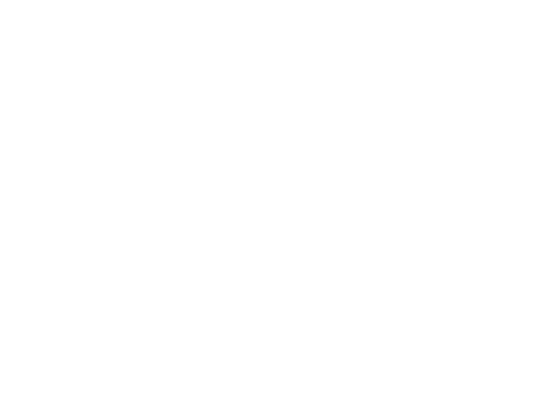 Background image of a cloud