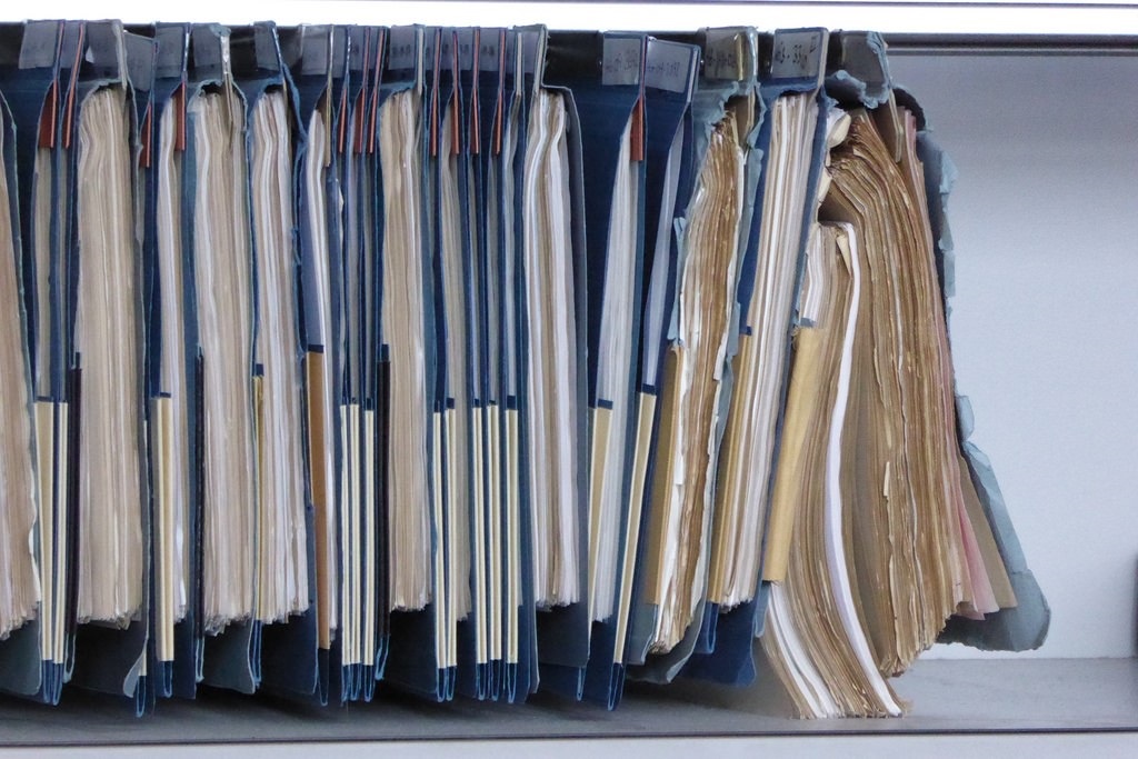 contract management for small business