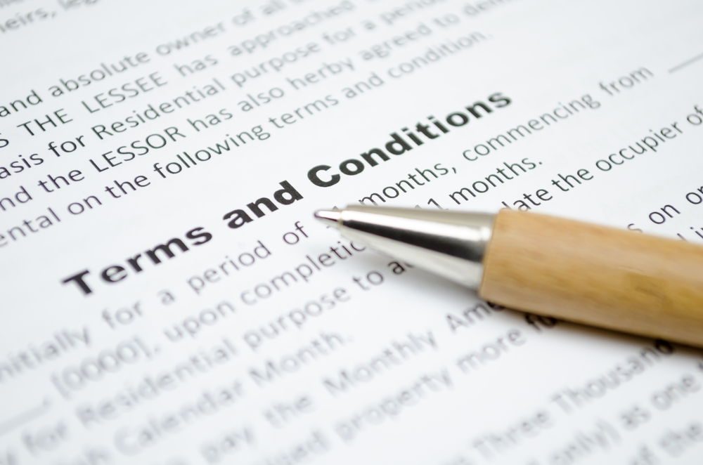 Terms-and-conditions-medium