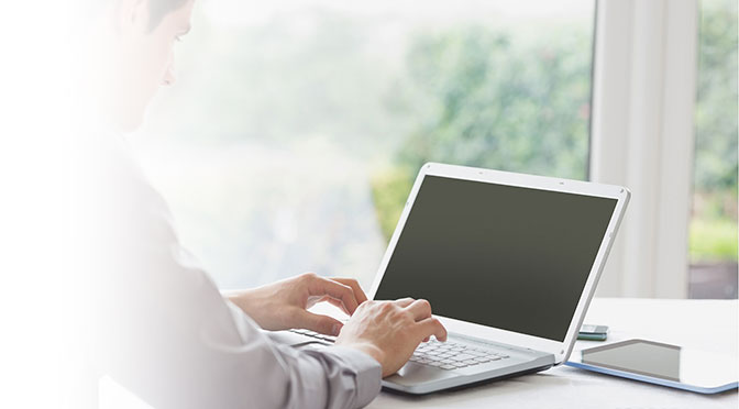 Contract_logix_content_img04