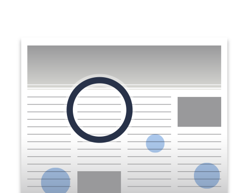 CLM News and Updates