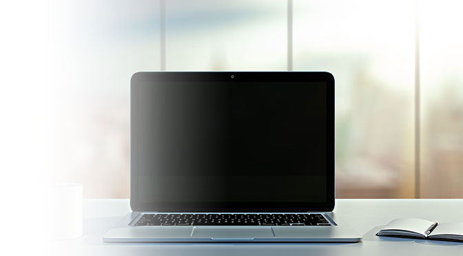 Contract_logix_content_img07