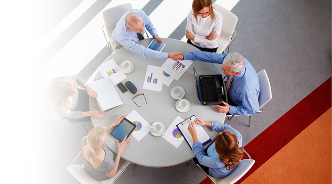 Contract_logix_content_img10