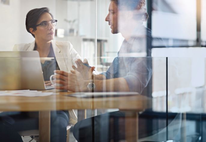 Biz-service-study-people