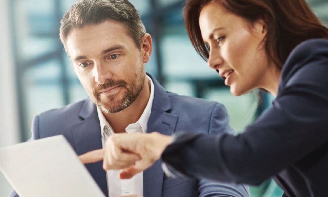 Purchasing-procurement-pros