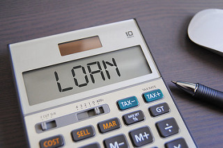 How CLM Software Helps Enterprises Secure Financing How CLM Software Helps Enterprises Secure Financing