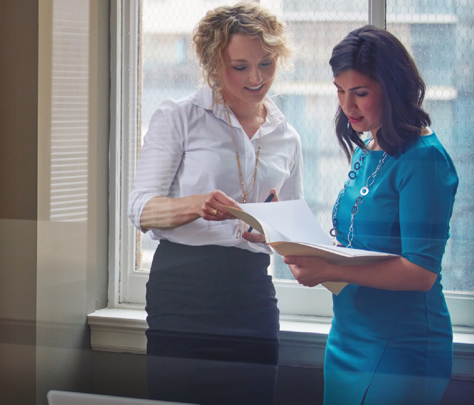 Best Practices for In-House Legal Teams