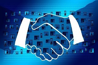 5 Ways CLM Software Improves Contract Management Processes 5 Ways CLM Software Improves Contract Management Processes