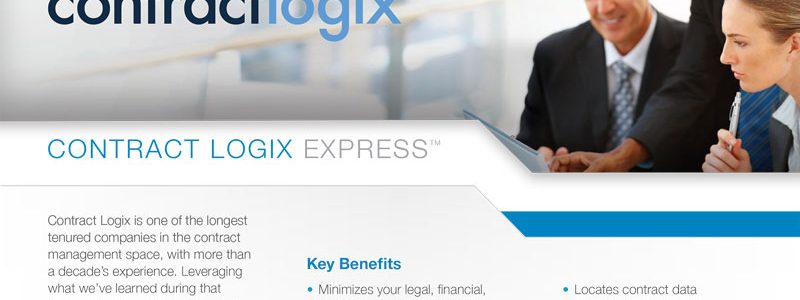 Contract-logix-express-product-brochure-1