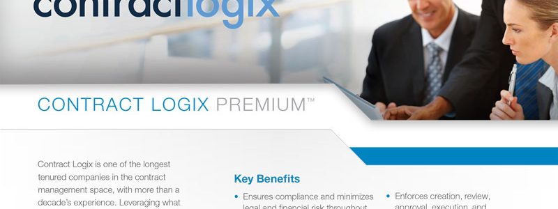 Contract-logix-premium-product-brochure-1