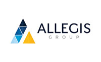 Allegis Uses Contract Management Software