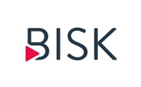 Bisk-logo