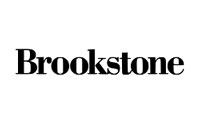 brookstone-logo