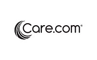 Care-logo