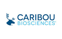 Caribou-logo
