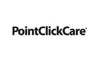 Pointclick-logo