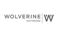 Wolverine World A Contract Logix Customer