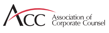 Acc-logo