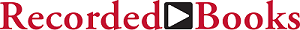 Recorded Books uses Contract Lifecycle Management Software to management contracts Rb_logo