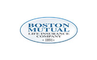 Boston_mutual_logo