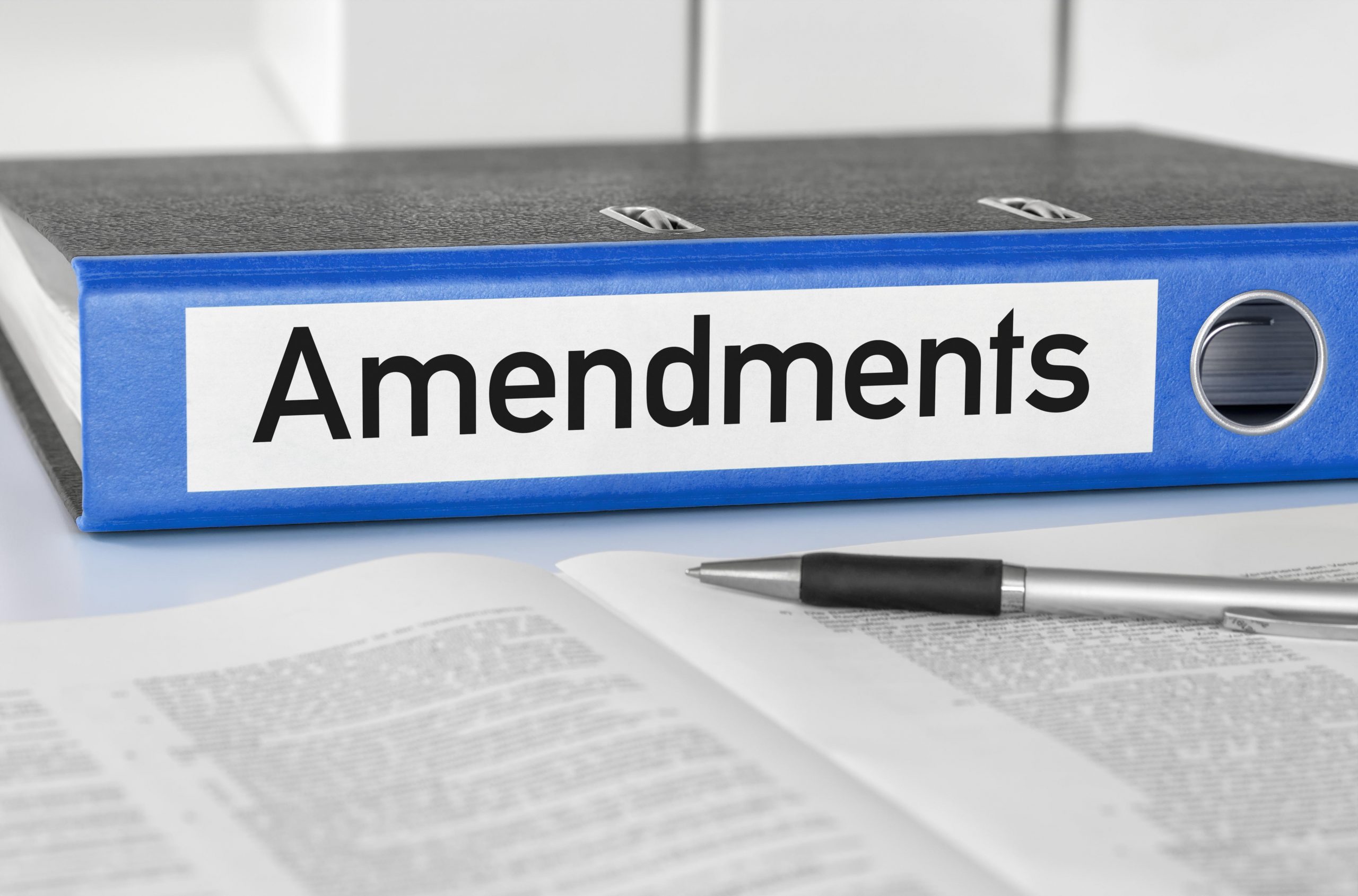 Amendment-graphic-1-scaled