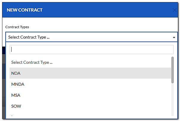 Kblog3-new-contract-type