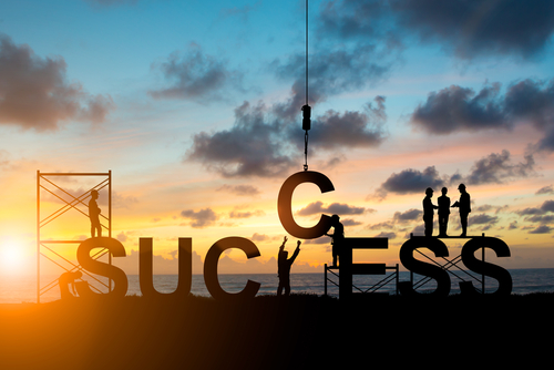 How Contract Management Software Helps Sales Teams