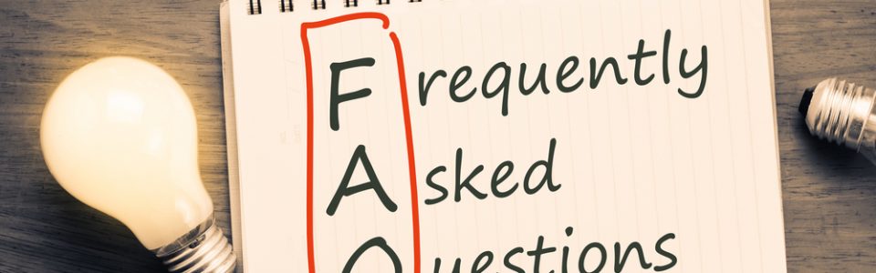 Clm-faqs-medium