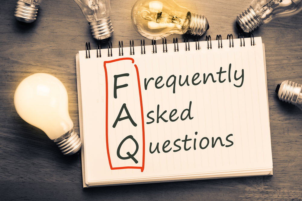 Clm-faqs-medium