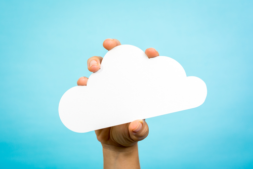 Why We Chose and Recommend Microsoft Azure