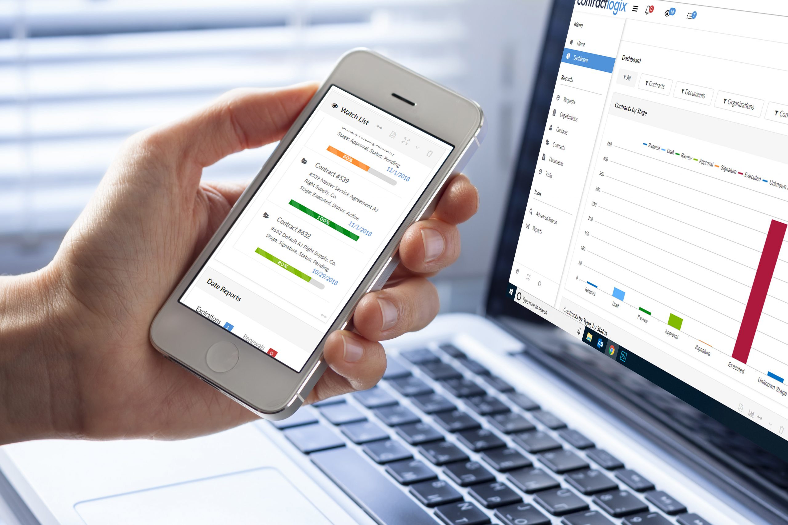 Track-contract-stages-scaled