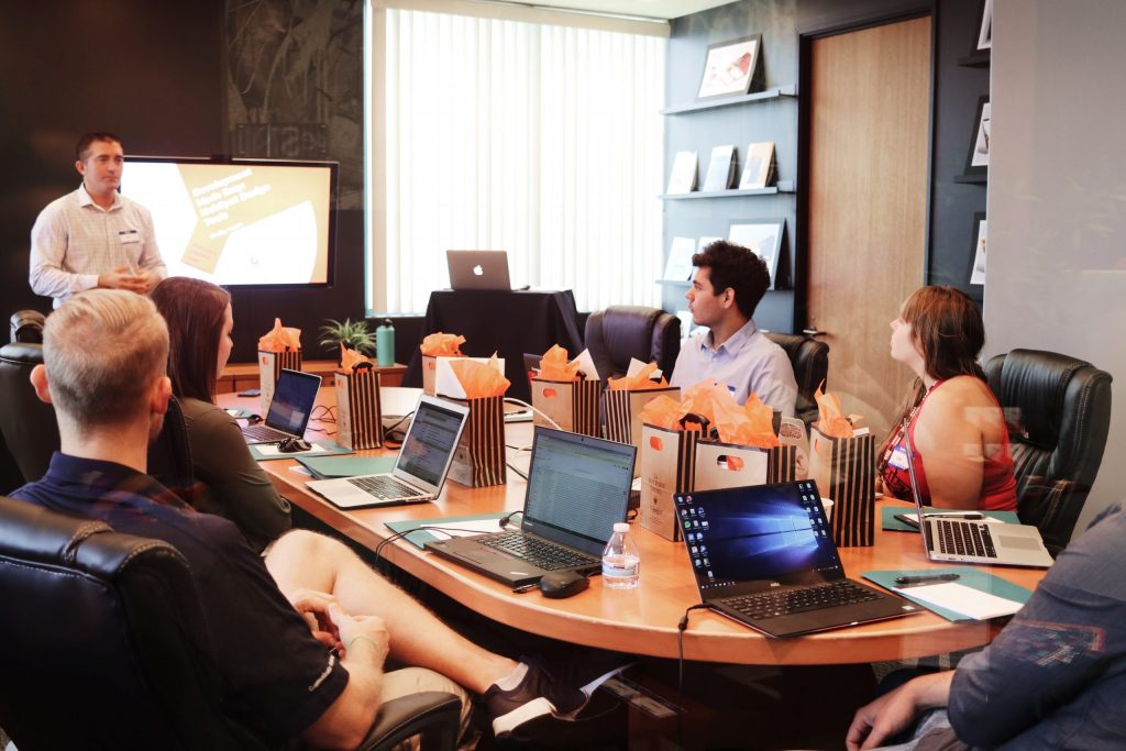 Evaluating-a-contract-management-solution-scaled