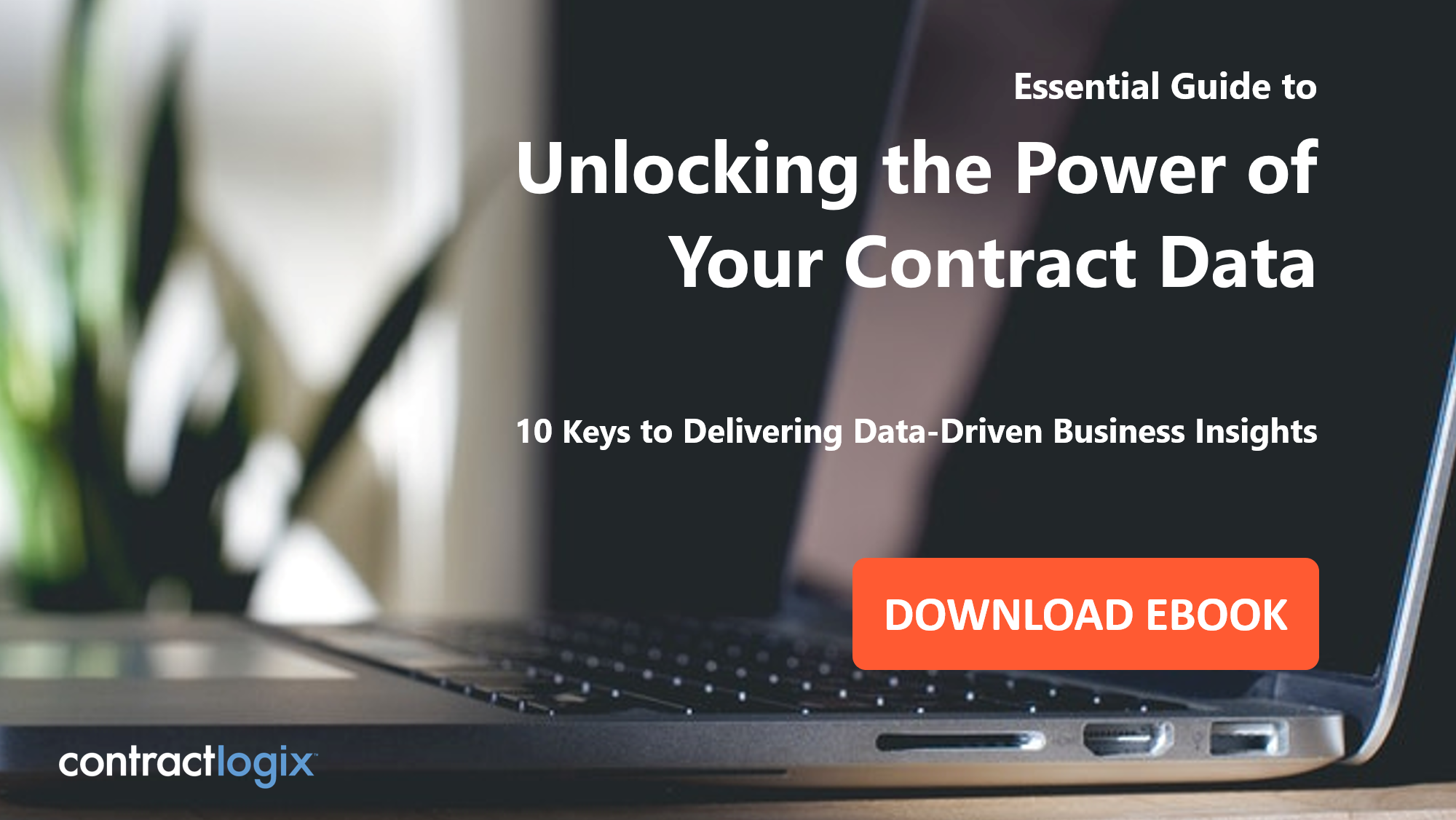 contract management insights