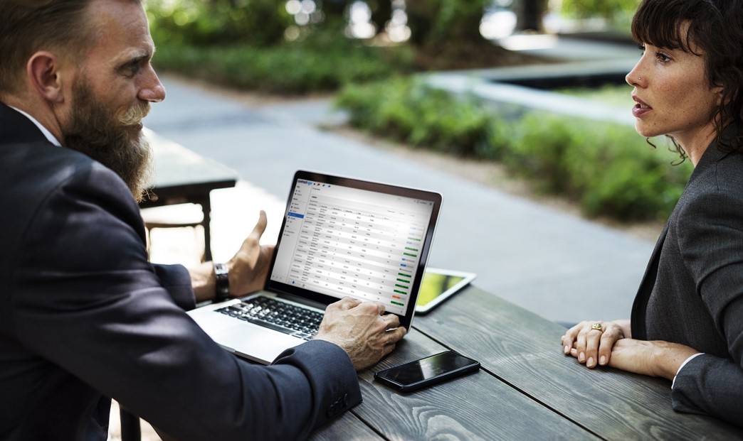 Contract-management-problems