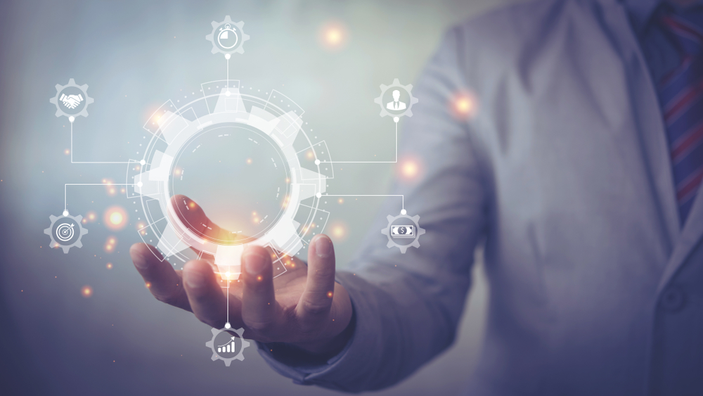 Need for Digital Contract Transformation