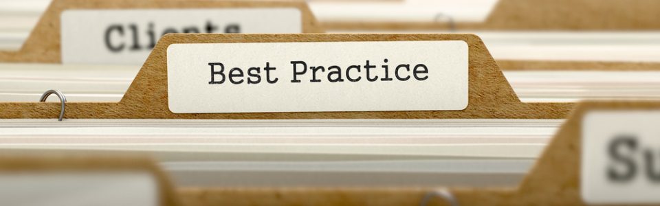 Best-practices-medium