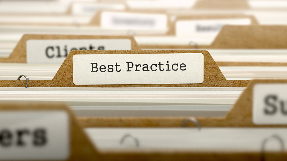 Best-practices-medium
