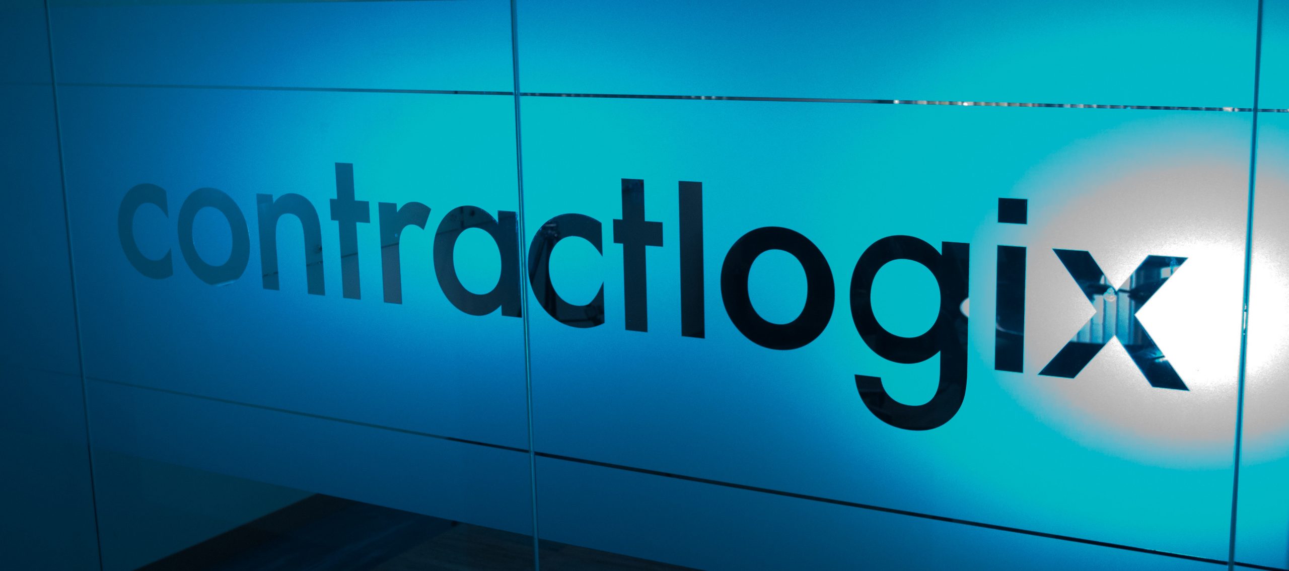 Contract-logix-logician-scaled