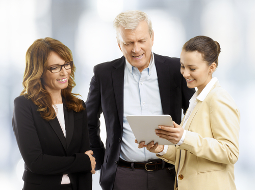 Corporate-counsel-guide-to-contract-data-management