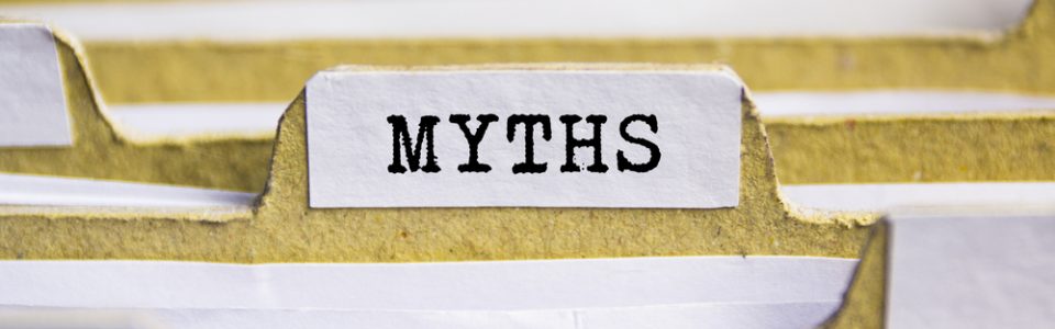 Contract-management-myths-medium