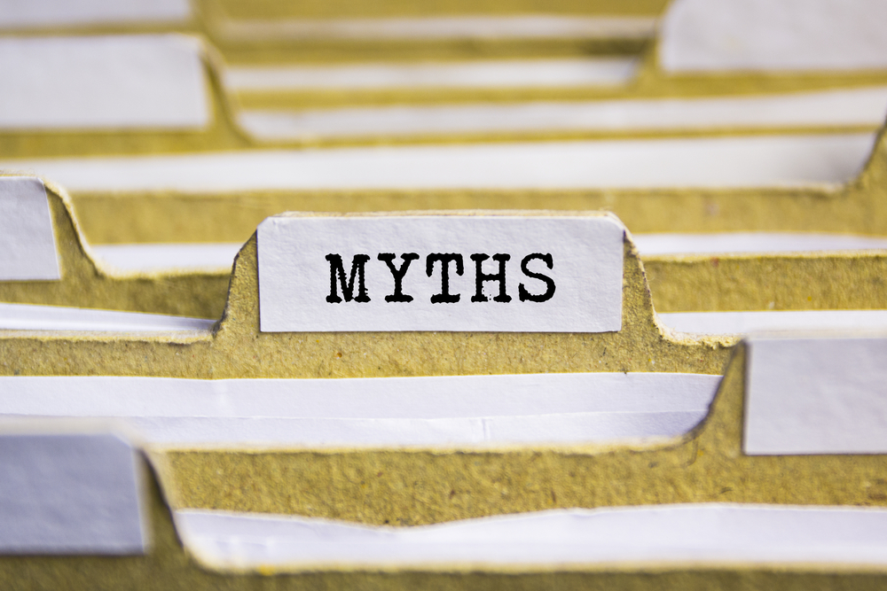 Contract-management-myths-medium