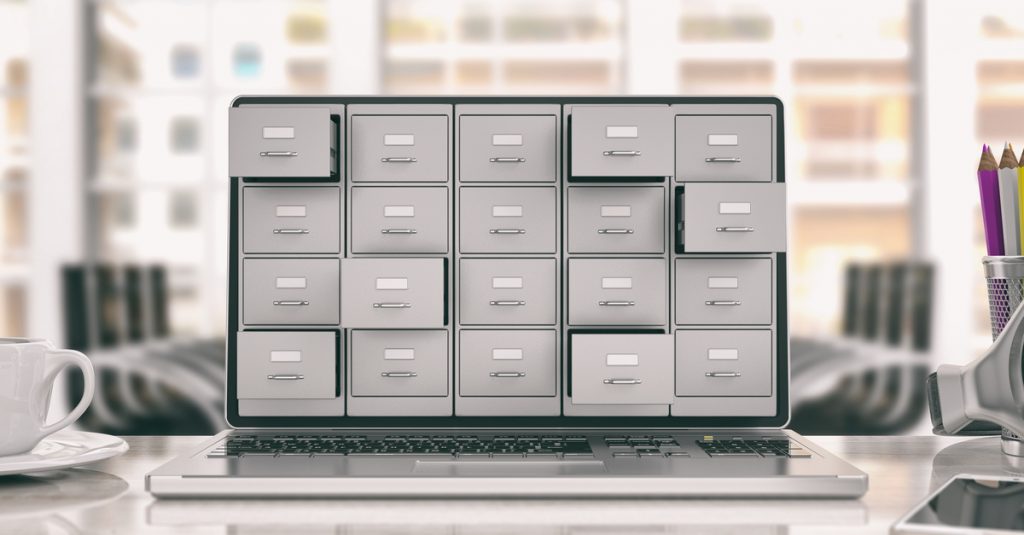 Difference-between-contract-and-document-management