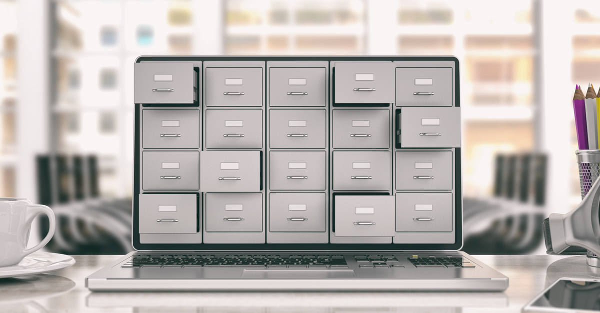 Difference-between-contract-and-document-management