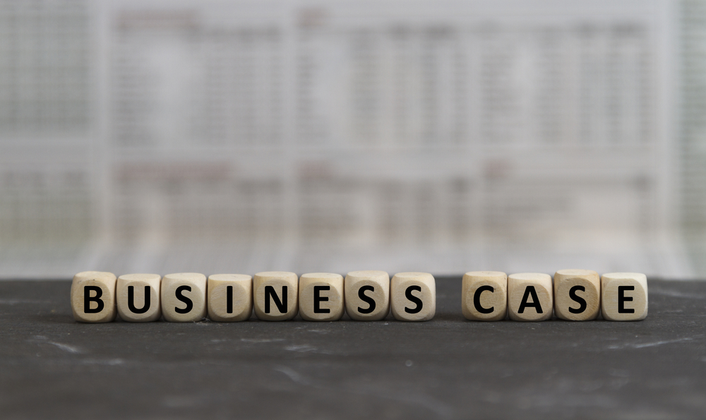 Business-case-for-modern-contract-management-solution-medium