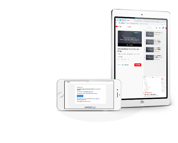 Training-services-overview