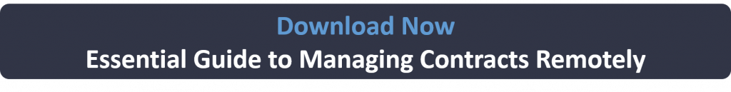 Managing-contracts-remotely-for-blog