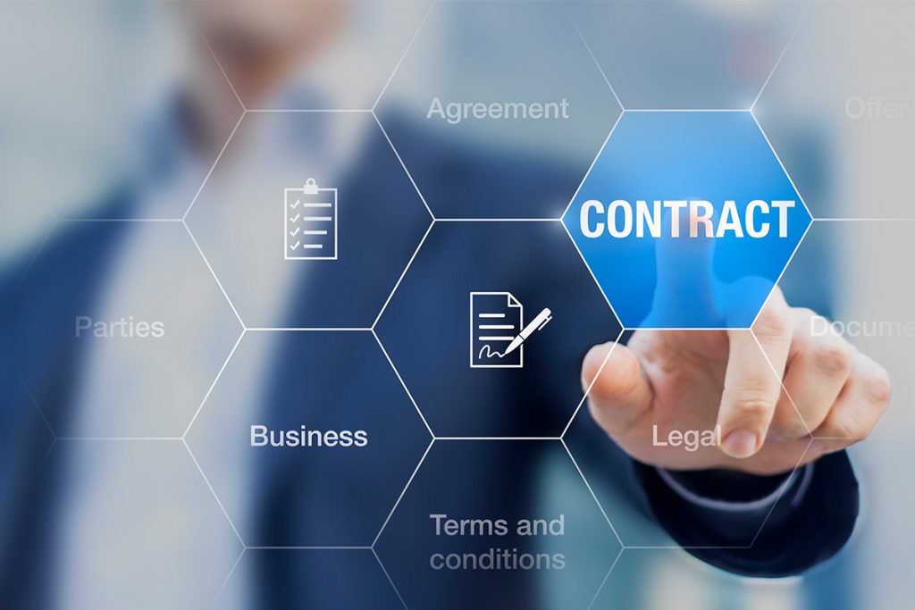 Using-contract-data-to-mitigate-risk