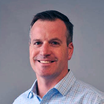 David-parks-director-marketing