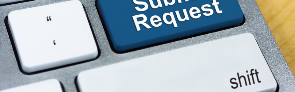 Contract-request-process-medium