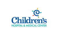 Contract Logix Customers Children's Hospital & Medical Center